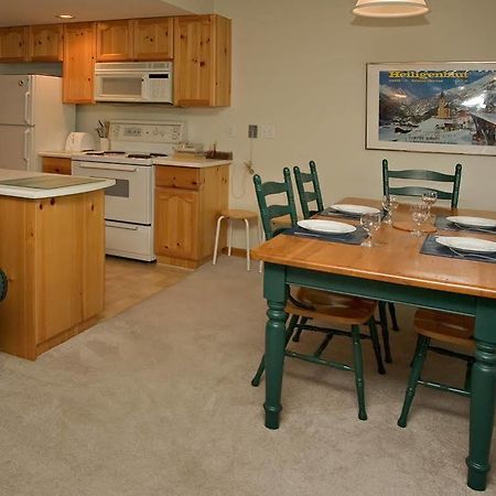 Westwind Properties At Valhalla Whistler Exterior foto